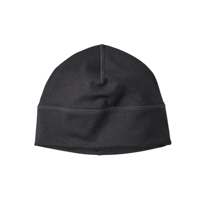 Patagonia R1 Daily Beanie - Black
