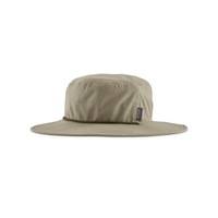 Patagonia Patagonia Brimmer - Blue Sage