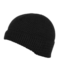Patagonia R1 Air Beanie - Black