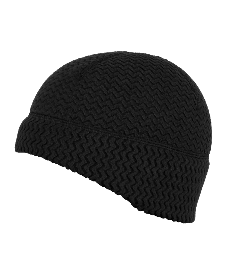 R1 Air Beanie