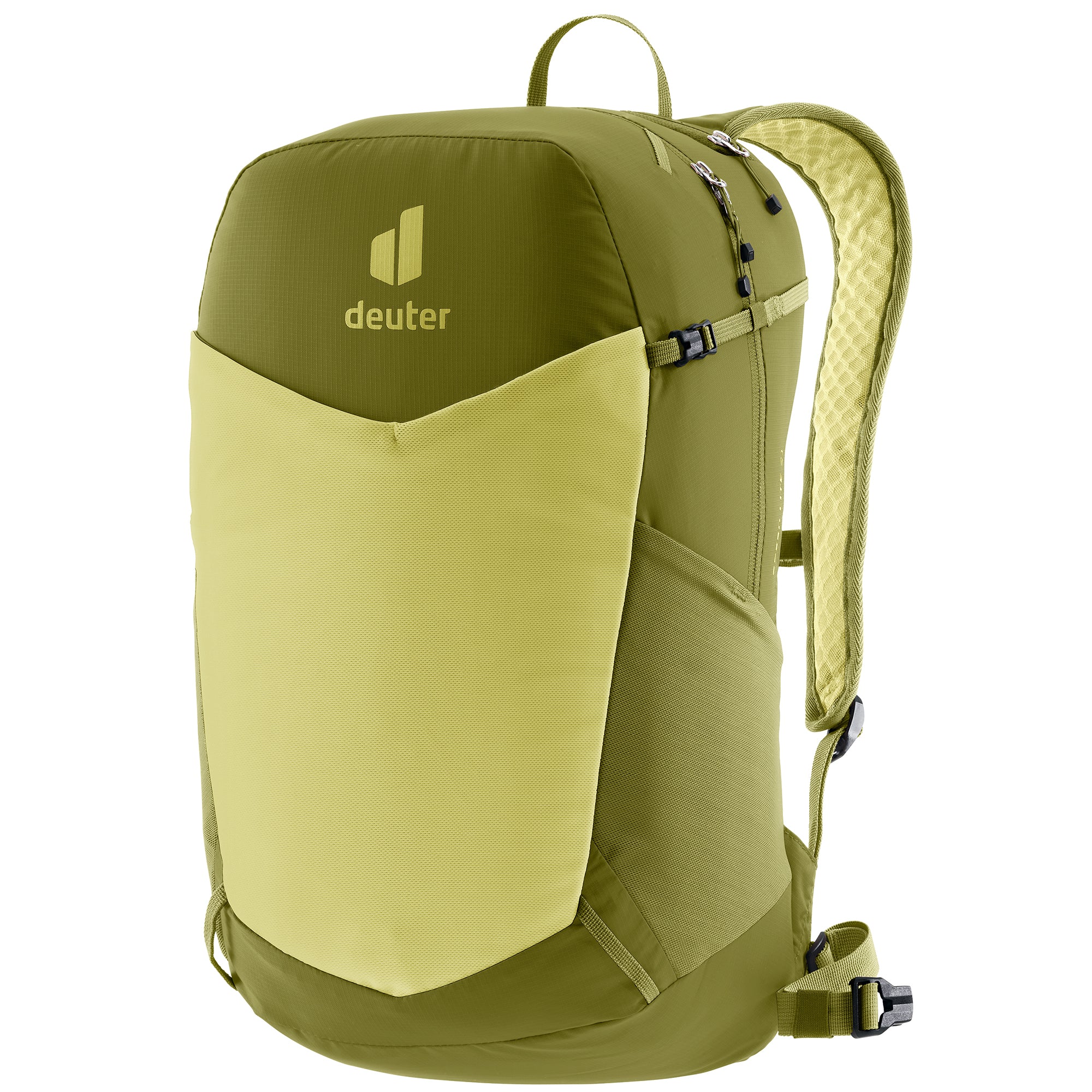 Speed Lite 21 - linden-cactus