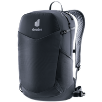 Speed Lite 21 - black
