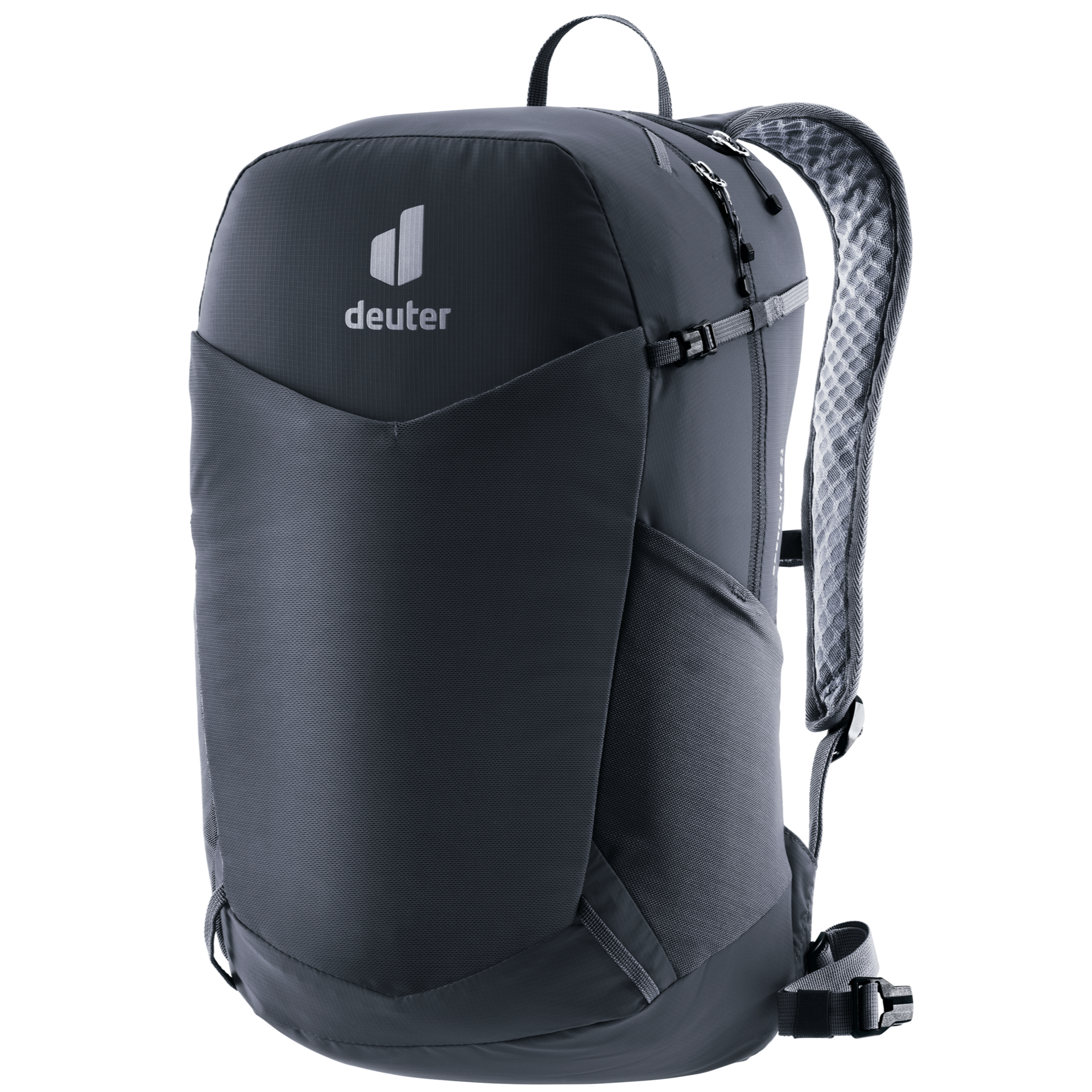 Speed Lite 21 - black