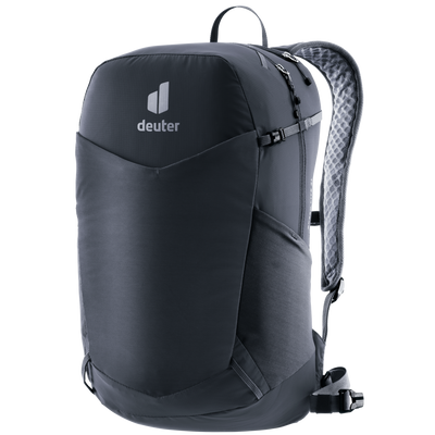 Speed Lite 21 - black