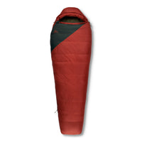 Kelty Cosmic 20 Degree Down Sleeping Bag