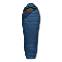 Cosmic 20 Degree Down Sleeping Bag