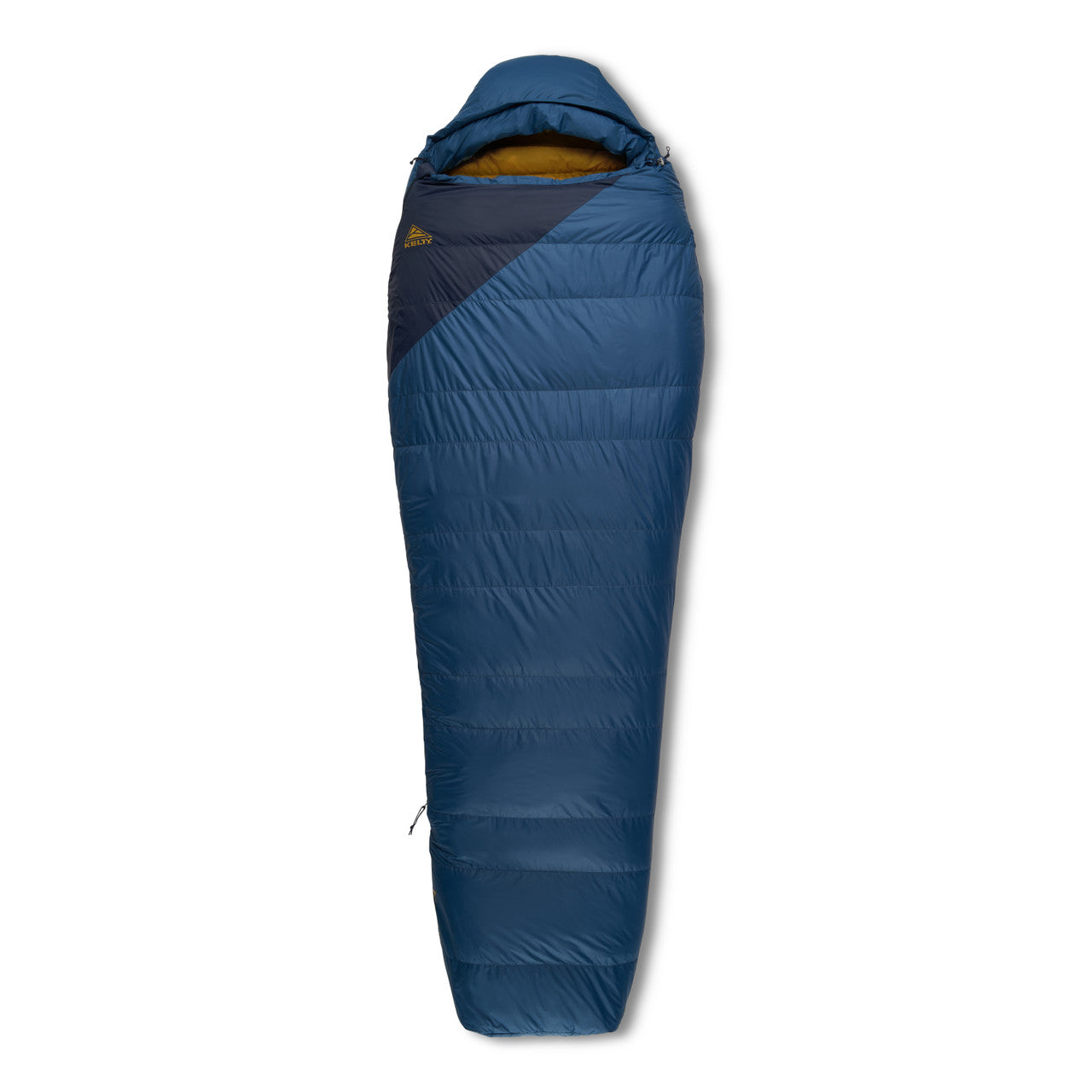 Cosmic 20 Degree Down Sleeping Bag