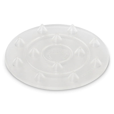 Grip Disk - Clear