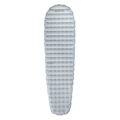 Tensor Elite