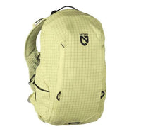 Resolve 15L Endless Promise Technical Active Daypack