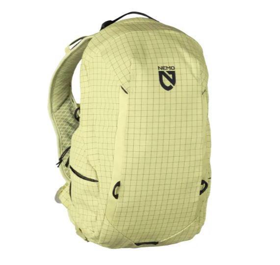 Resolve 15L Endless Promise Technical Active Daypack