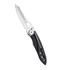 Skeletool Ab Aurora