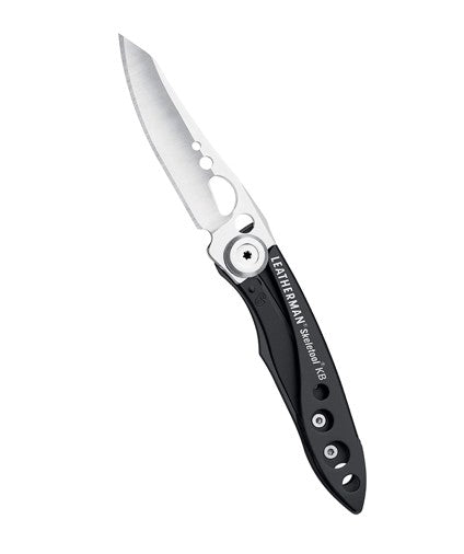 Skeletool Ab Aurora