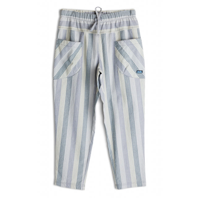 KAVU Women's Woodside Pants - Oceanway