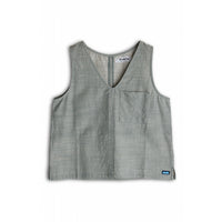 KAVU Women's Vacay Shirts - Dark Forest