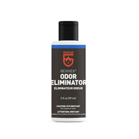 Gear Aid Revivex Odor Eliminator 2 Fl Oz