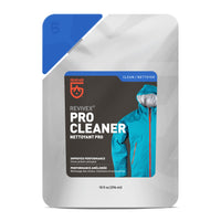 Gear Aid Revivex Pro Cleaner 10 Fl Oz