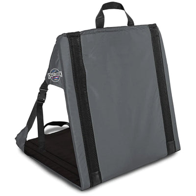 The Chair - Slate