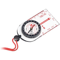 Compass A 10 Nh