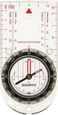 Liberty Mountain Compass M 3Nh