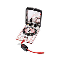 Liberty Mountain Compass Mc 2Dlin