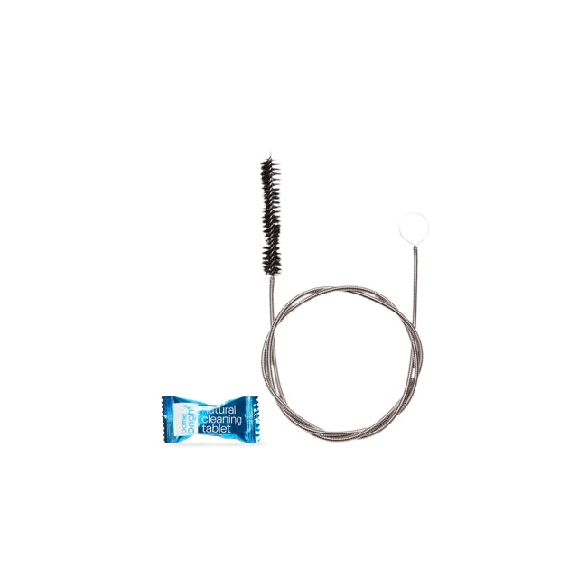 HydraPak Hydration System/Reservoir Cleaning Kit