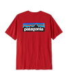 Men's P-6 Logo Responsibili-Tee