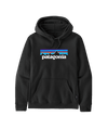 P-6 Logo Uprisal Hoody