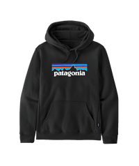 P-6 Logo Uprisal Hoody