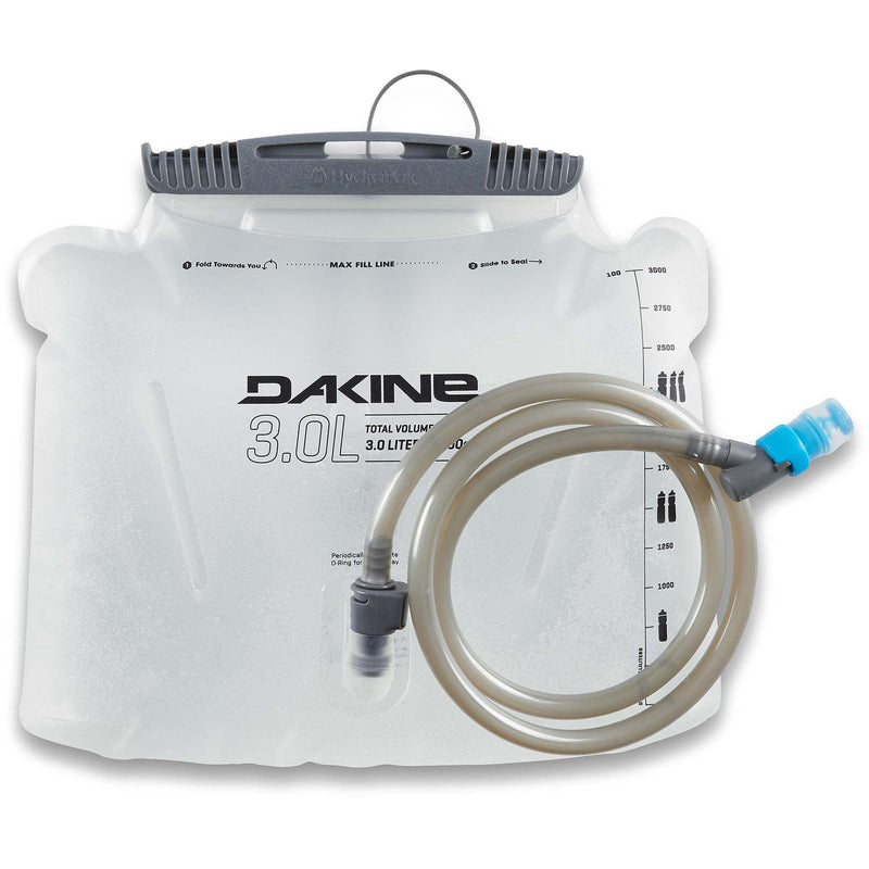 Replacement Reservoir Hydration System