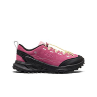 Jasper Zionic Kid's Shoes