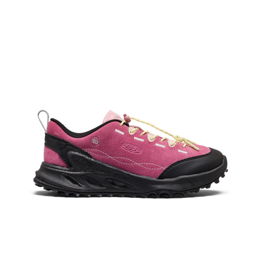 Jasper Zionic Kid's Shoes