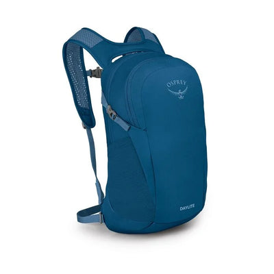402852 Osprey Packs Daylite - Night Shift