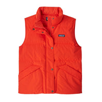 Women's Downdrift Vest