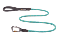 Ruffwear Knot A Leash - Aurora Teal
