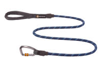 Ruffwear Knot A Leash - Blue Moon