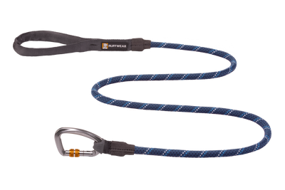 Ruffwear Knot A Leash - Blue Moon
