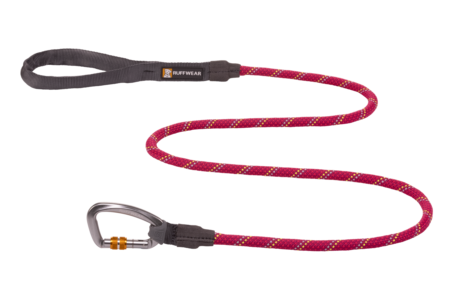 Ruffwear Knot A Leash - PINK