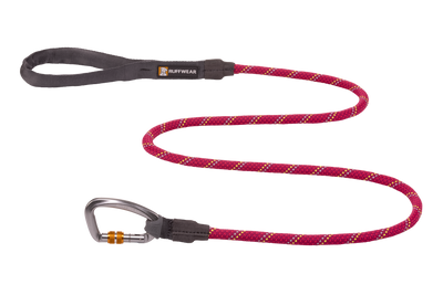 Ruffwear Knot A Leash - PINK