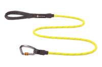 Ruffwear Knot A Leash - Lichen Green