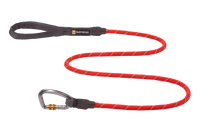 Ruffwear Knot A Leash - Red Sumac