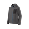 Men's R1 Air Full-Zip Hoody