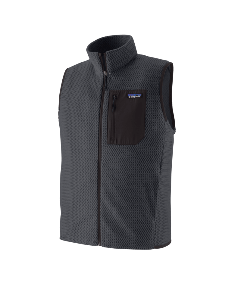 Men's R1 Air Vest
