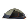 Late Start 1 Person Tent