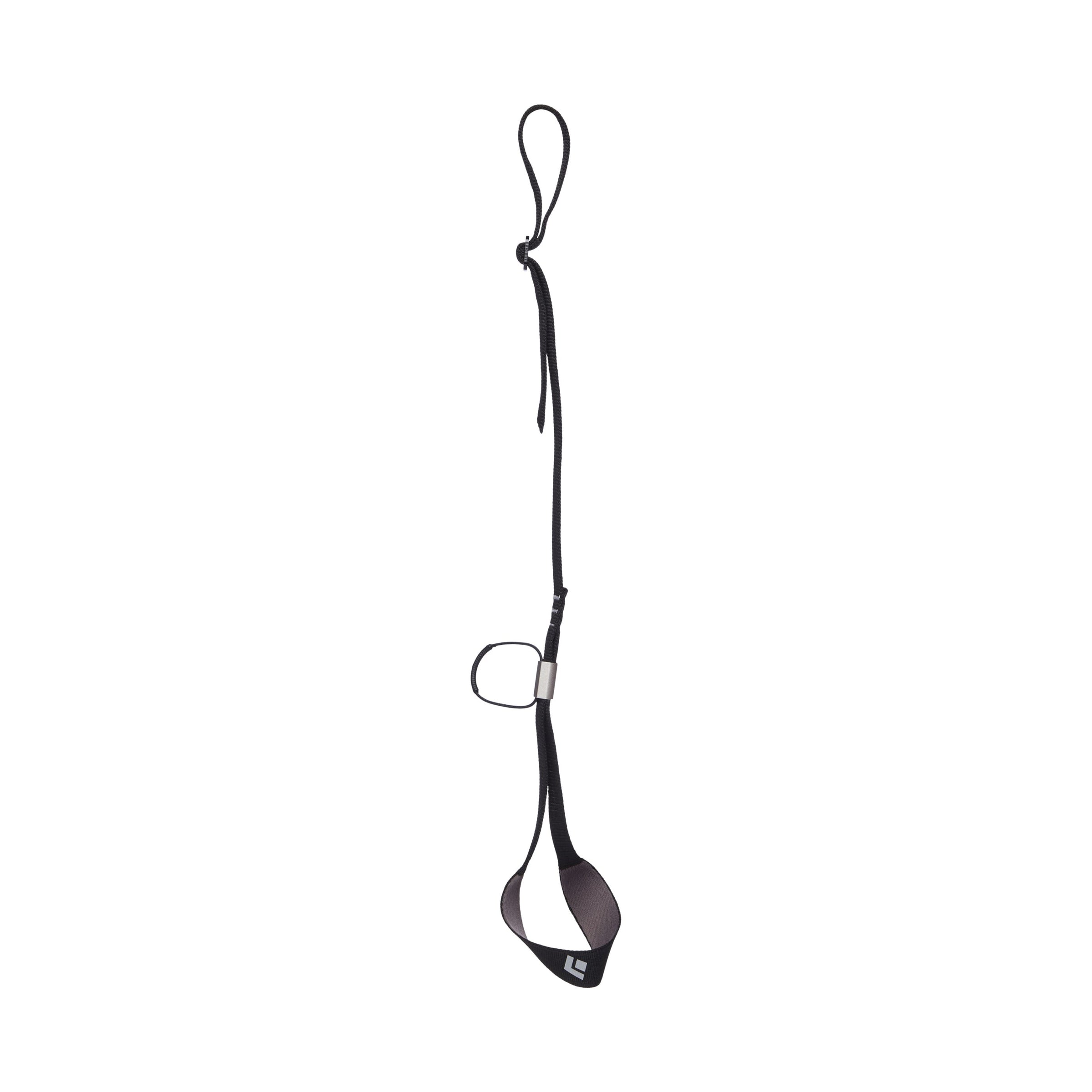 Black Diamond Viper Leash