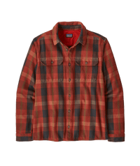 Men's Fjord Loft Shirt
