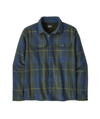 Men's Fjord Loft Shirt