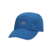 Outdoor Research Seattle Rain Cap - Classic Blue