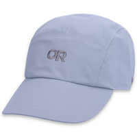 Outdoor Research Seattle Rain Cap - Slate