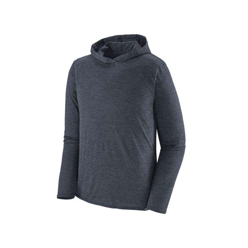 Men's Capilene Cool Daily Hoody